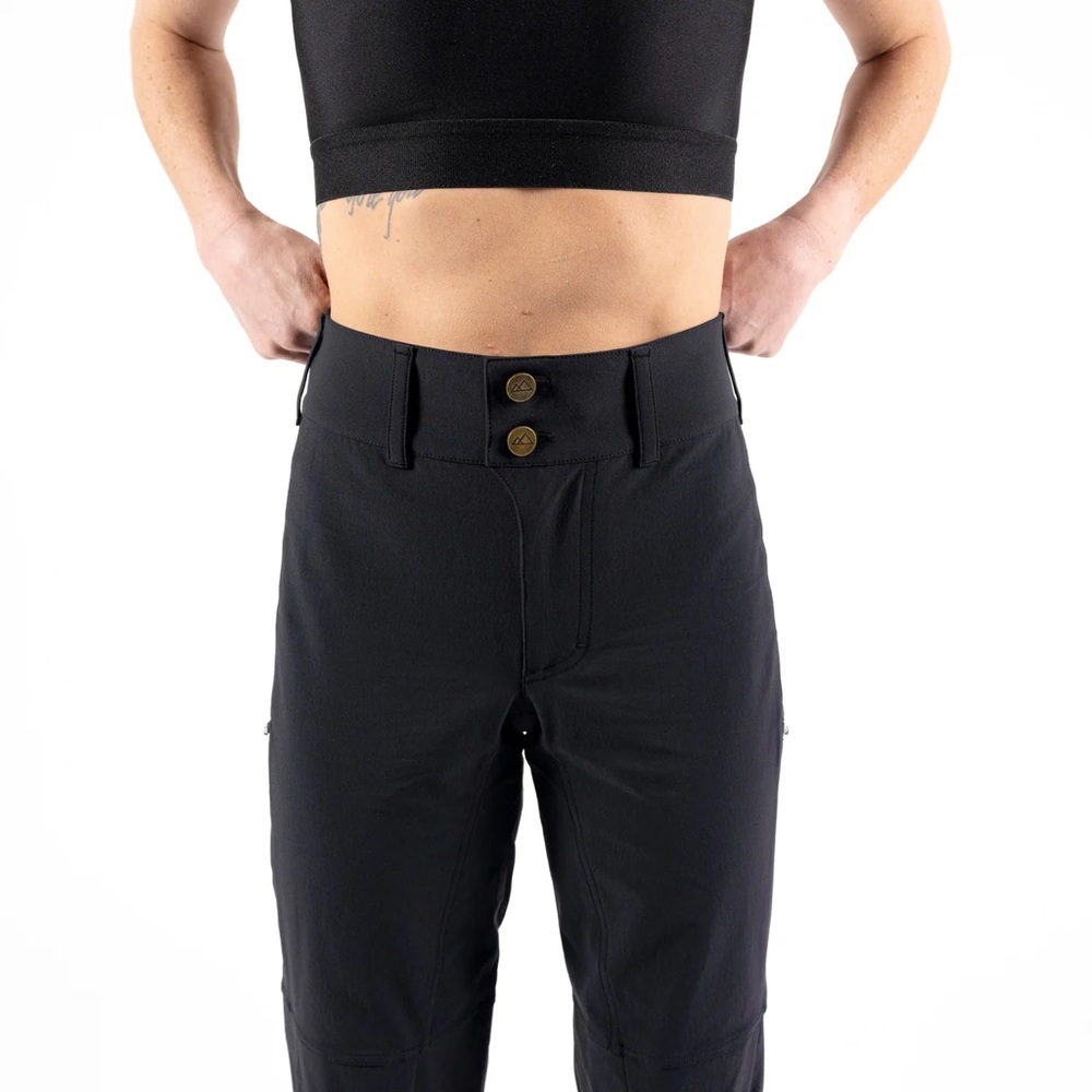 Wild Rye Freyah Bike Pant